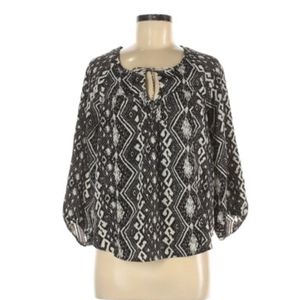 American Eagle Outfitters Blouse